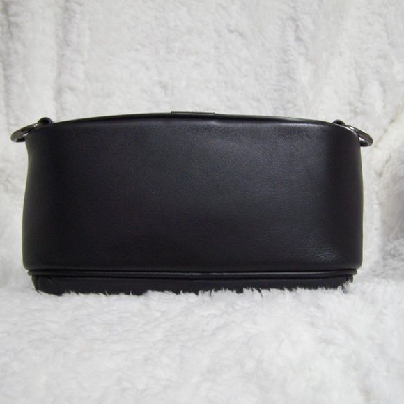 Coach Star Wars C-3PO & R2-D2 Westway Backpack - Picture 4 of 6